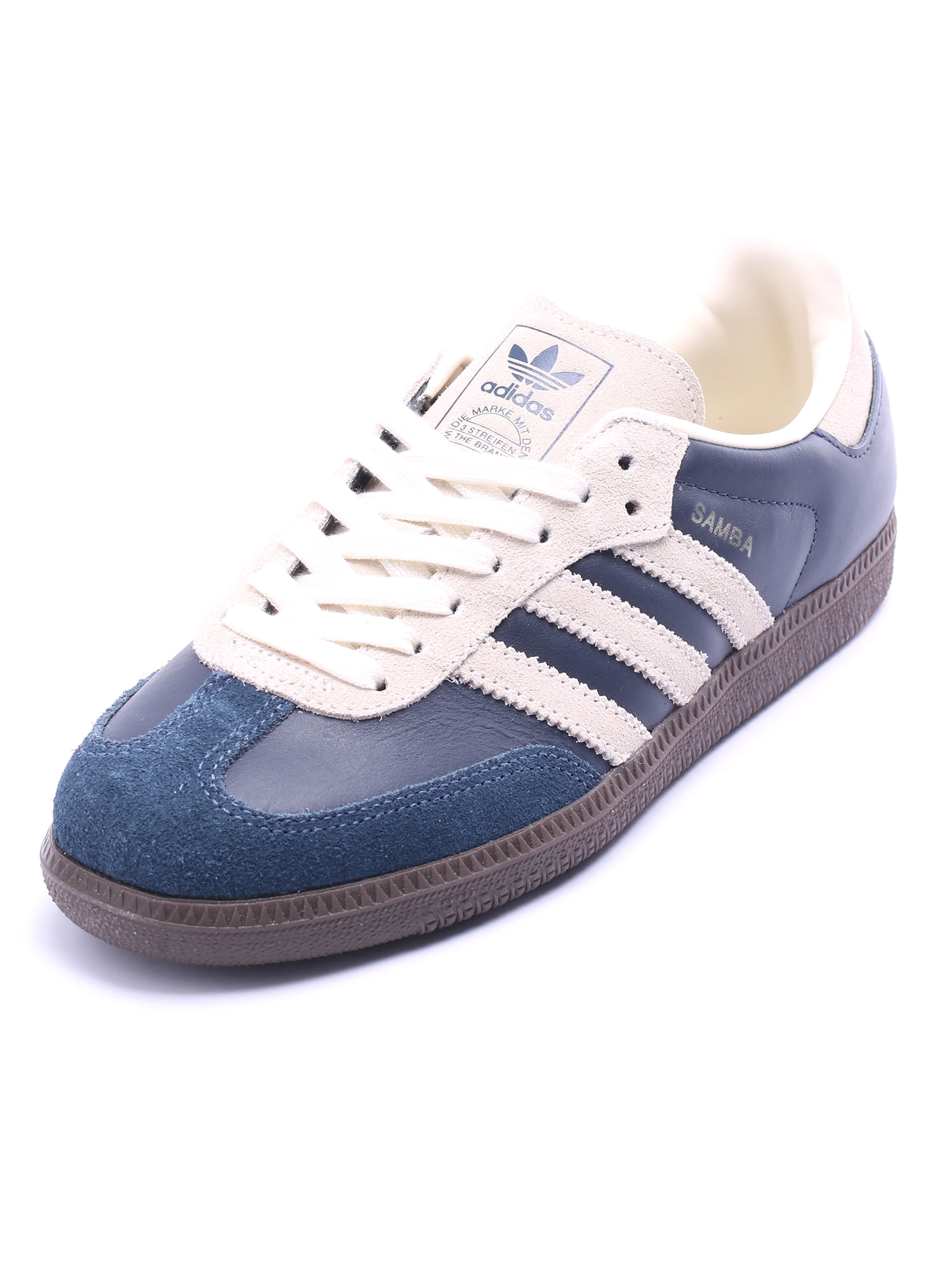 2.jpg?v=638951100969030000