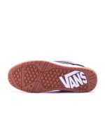 -Tenis-Vans-Hylane-Black