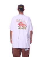 Camiseta-Plus-Size-Bali-Hai-Cogu-Branco