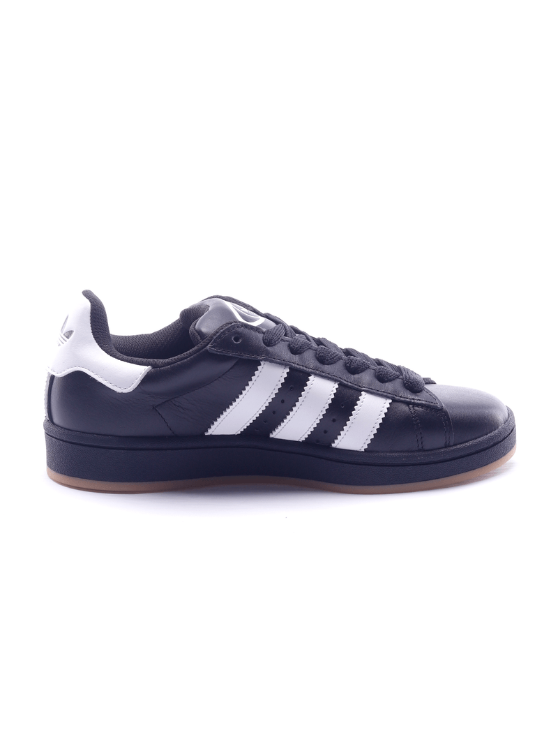 Tenis-Adidas-Campus-00S-Black