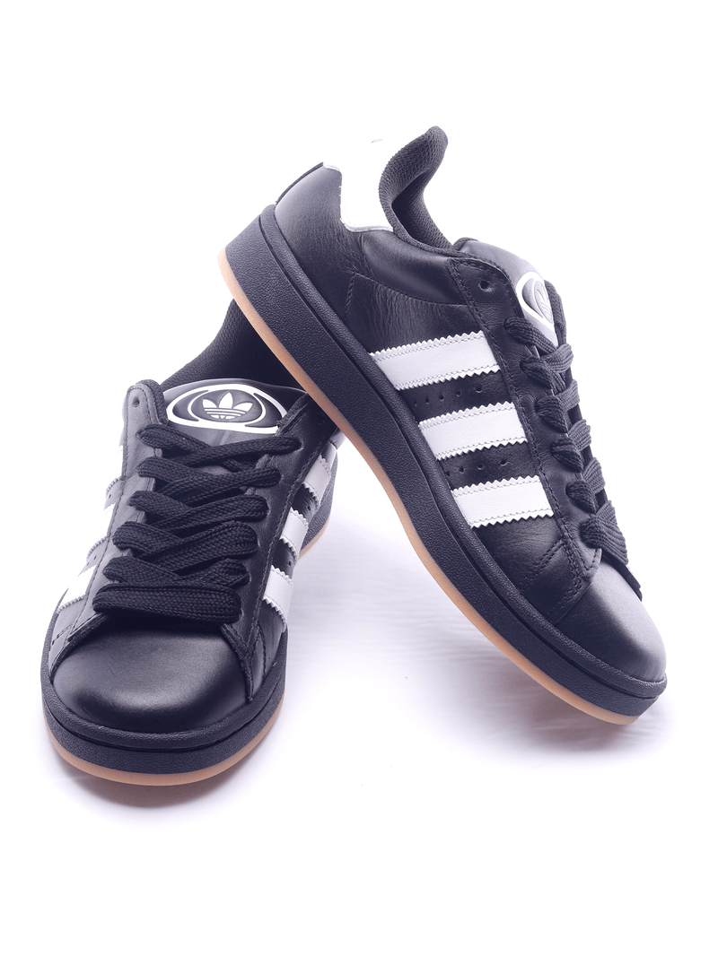 Tenis-Adidas-Campus-00S-Black