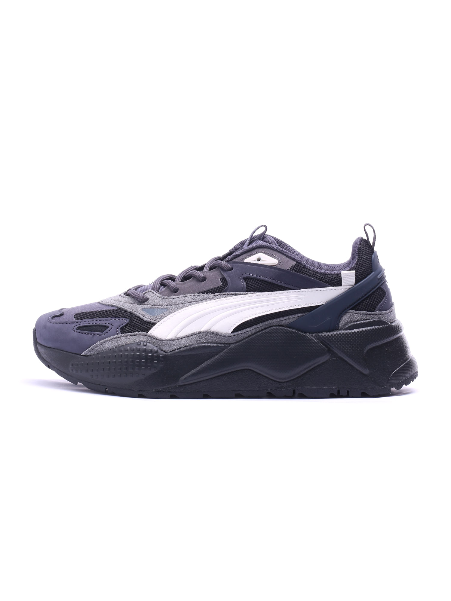 Puma Men Puma Shoes Rs X 50 T�nis Puma Rs-X Efekt PRM