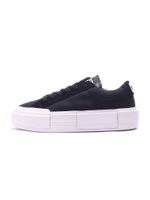 Tenis-Converse-Cruise-Shinefetti-Preto-preto-amendoa-39