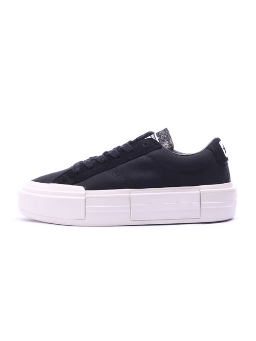 Tênis Converse Cruise Shinefetti