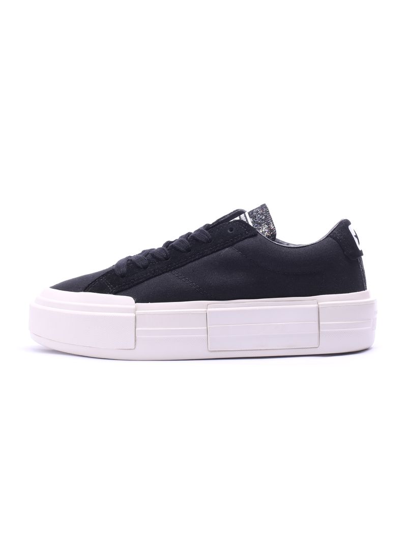 Tenis-Converse-Cruise-Shinefetti-Preto-preto-amendoa-39