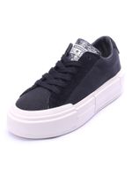 Tenis-Converse-Cruise-Shinefetti-Preto-preto-amendoa