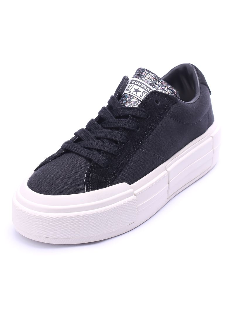 Tenis-Converse-Cruise-Shinefetti-Preto-preto-amendoa