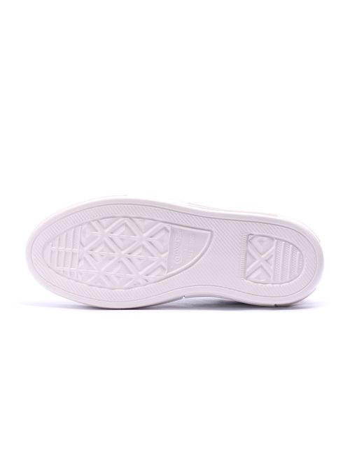 Tênis Converse Cruise Shinefetti