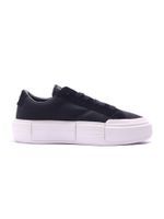 Tenis-Converse-Cruise-Shinefetti-Preto-preto-amendoa