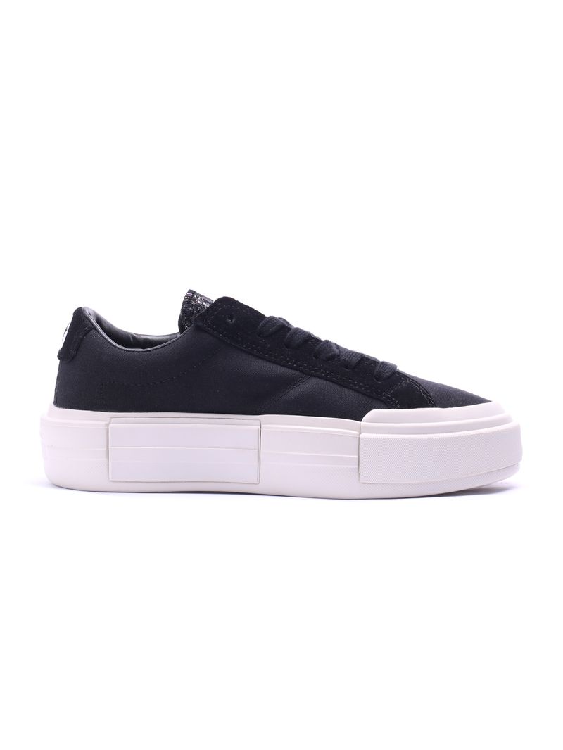 Tenis-Converse-Cruise-Shinefetti-Preto-preto-amendoa