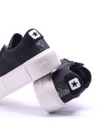 Tenis-Converse-Cruise-Shinefetti-Preto-preto-amendoa