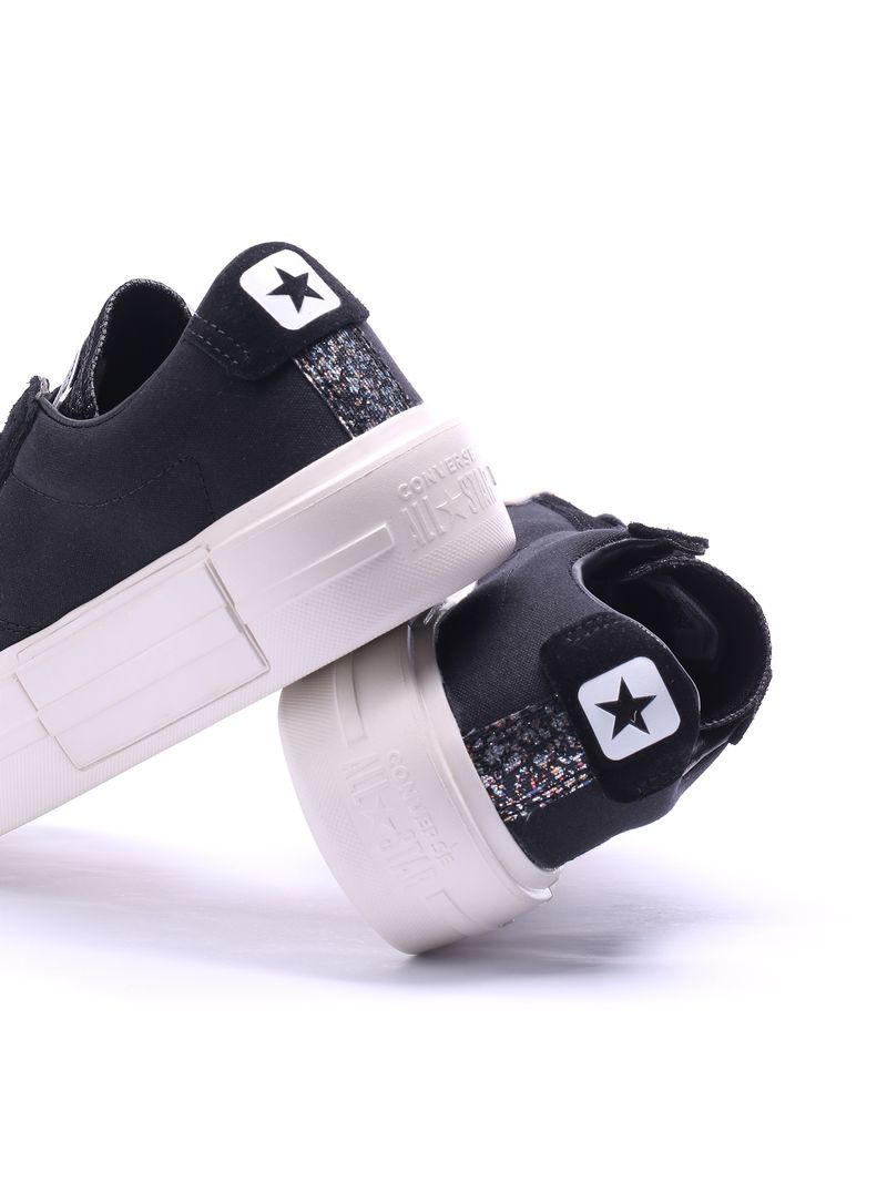 Tenis-Converse-Cruise-Shinefetti-Preto-preto-amendoa