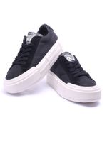 Tenis-Converse-Cruise-Shinefetti-Preto-preto-amendoa
