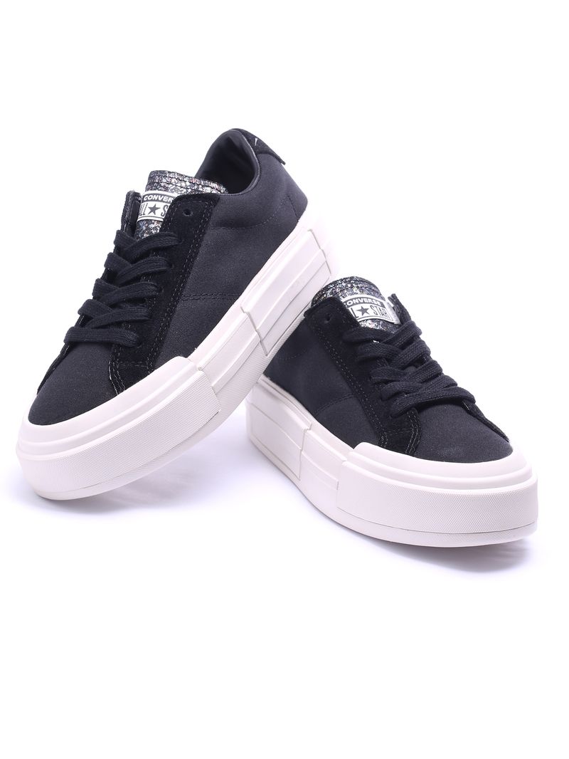 Tenis-Converse-Cruise-Shinefetti-Preto-preto-amendoa