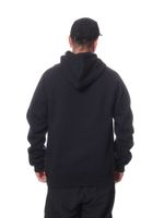 Moletom-NBA-Logo-Preto