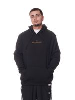 Moletom-Diamond-Logo-Black