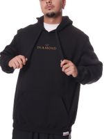Moletom-Diamond-Logo-Black