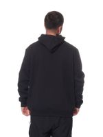 Moletom-Diamond-Logo-Black