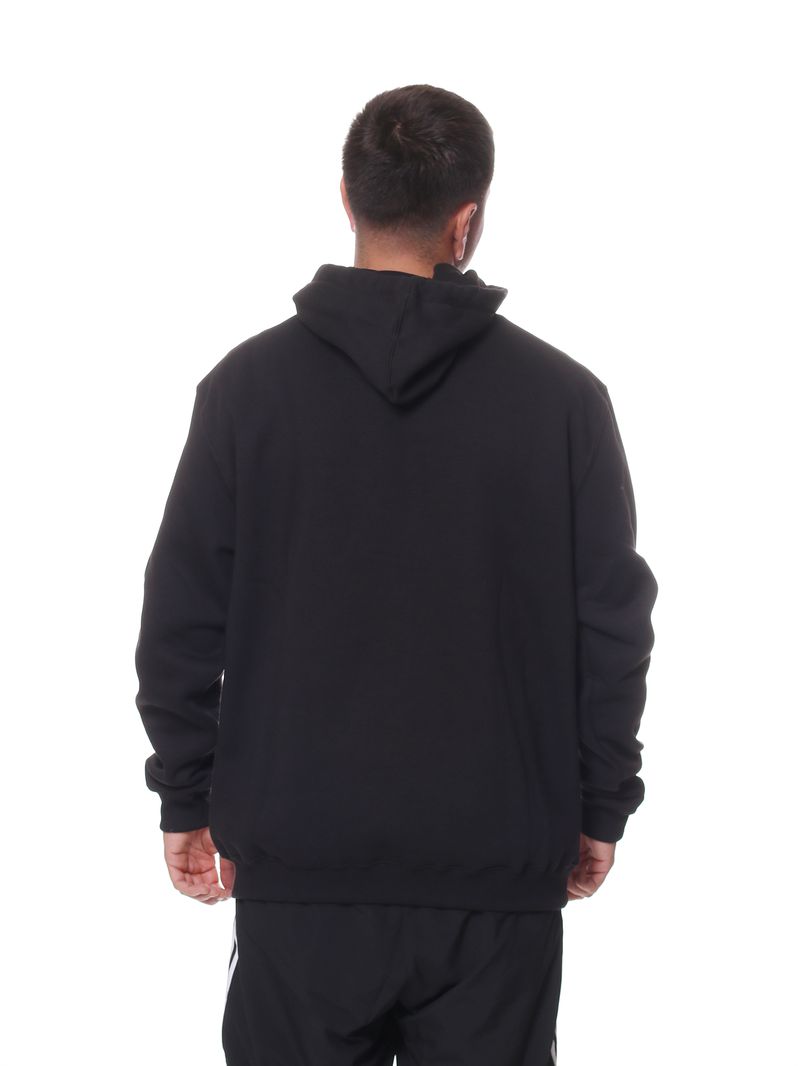 Moletom-Diamond-Logo-Black