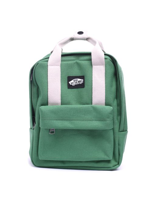Mochila Vans Fairway