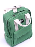 Mochila-Vans-Fairway-Verde