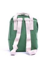 Mochila-Vans-Fairway-Verde