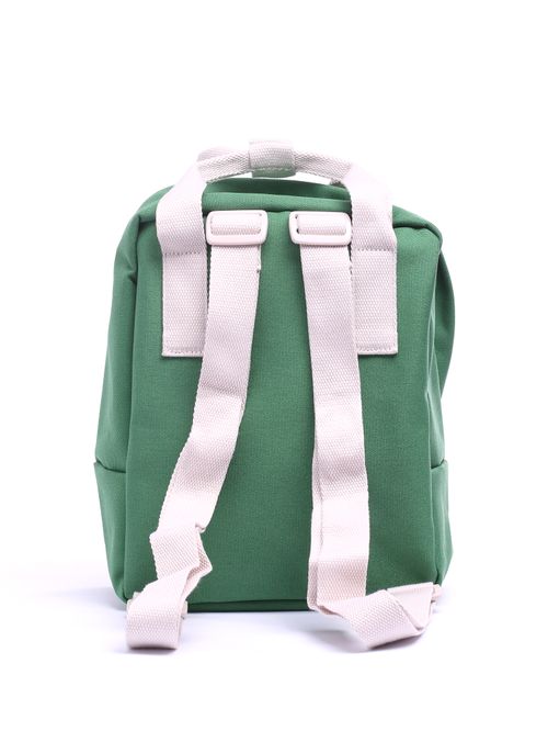 Mochila Vans Fairway