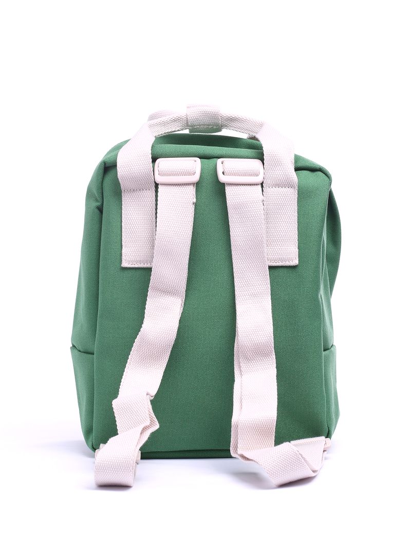 Mochila-Vans-Fairway-Verde