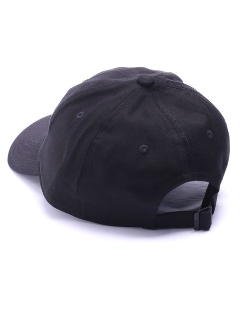 Boné Adidas Adicolor Classic Trefoil Baseball