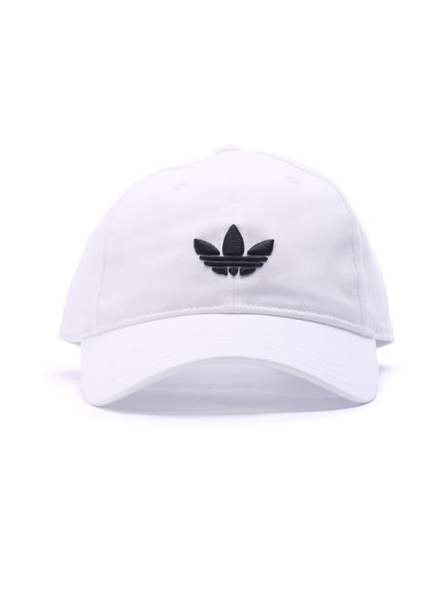 Boné Adidas Adicolor Classic Trefoil Baseball
