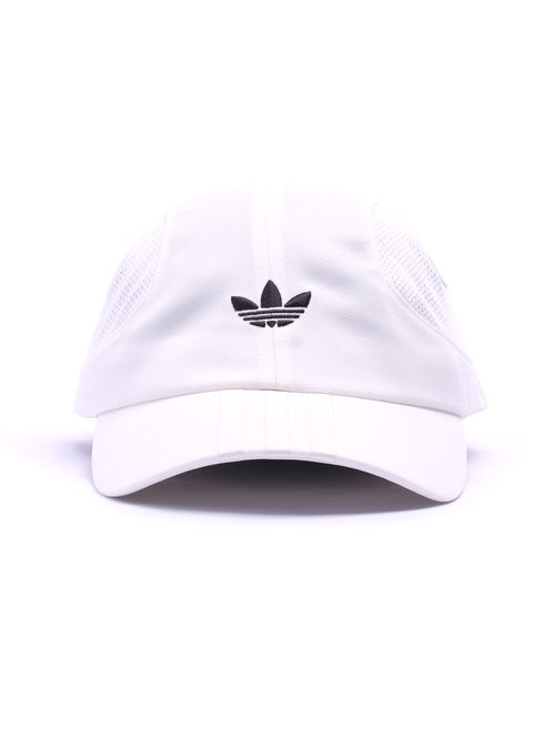 Boné Adidas Logo
