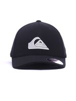 Bone-Quiksilver-Textured-High-Logo-Black