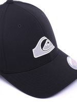 Bone-Quiksilver-Textured-High-Logo-Black