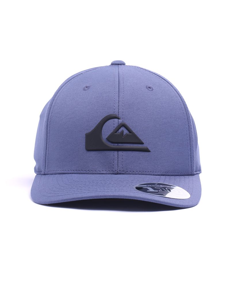 Bone-Quiksilver-Amped-Up-Twill-Blue