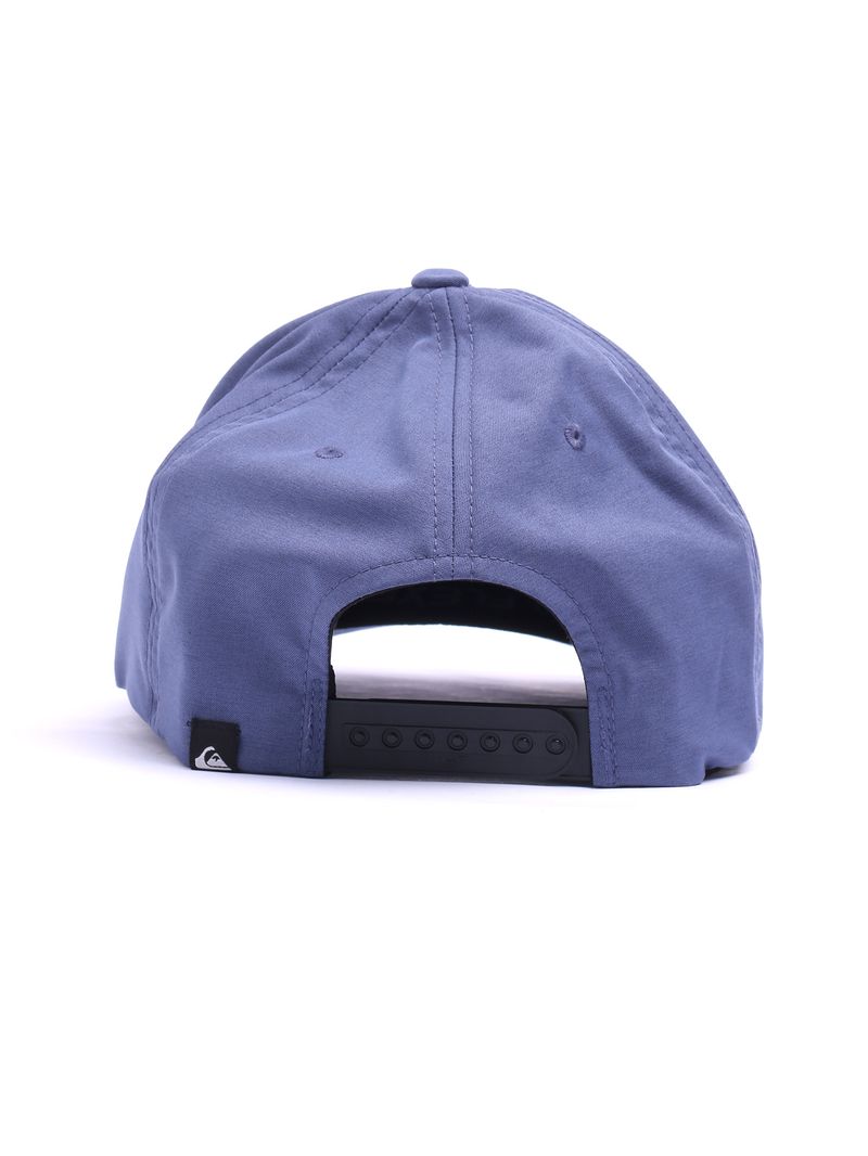 Bone-Quiksilver-Amped-Up-Twill-Blue