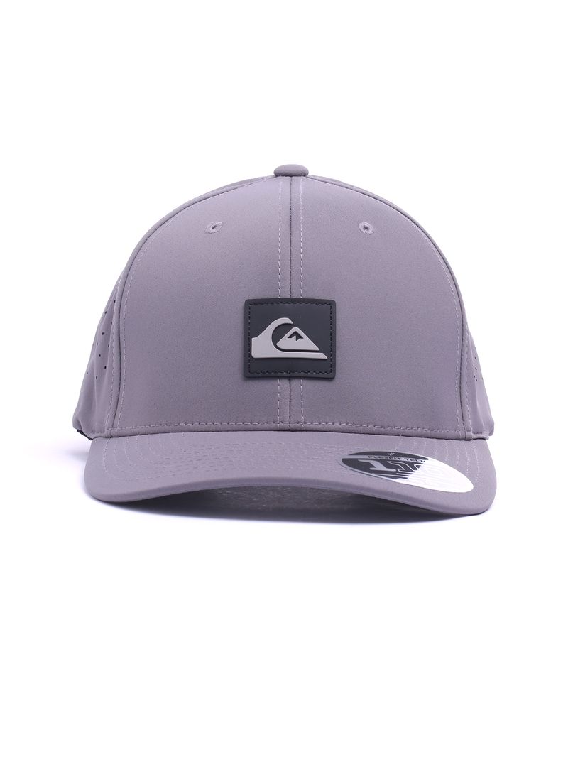 Bone-Quiksilver-Adapted-Iron-gate