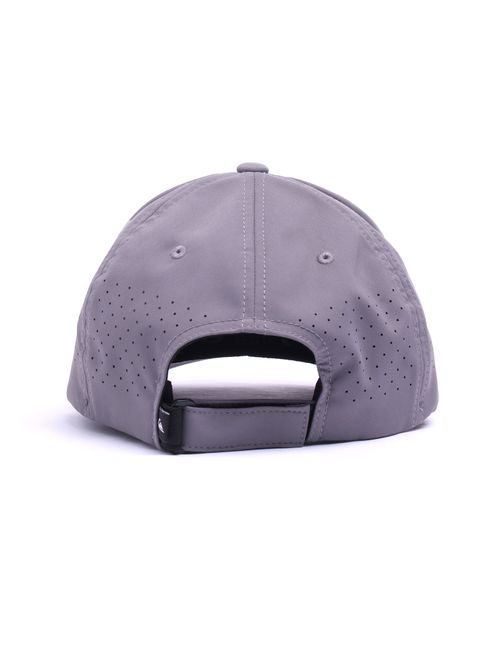 Boné Quiksilver Adapted