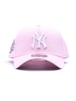Bone-New-Era-9FORTY-A-Frame-MLB-New-York-Yankees-Core-Street-Rosa