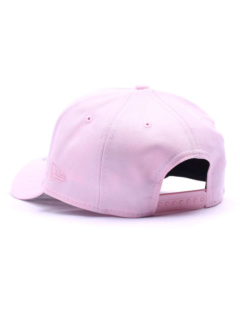 Bone-New-Era-9FORTY-A-Frame-MLB-New-York-Yankees-Core-Street-Rosa