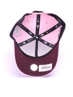 Bone-New-Era-9FORTY-A-Frame-MLB-New-York-Yankees-Core-Street-Rosa