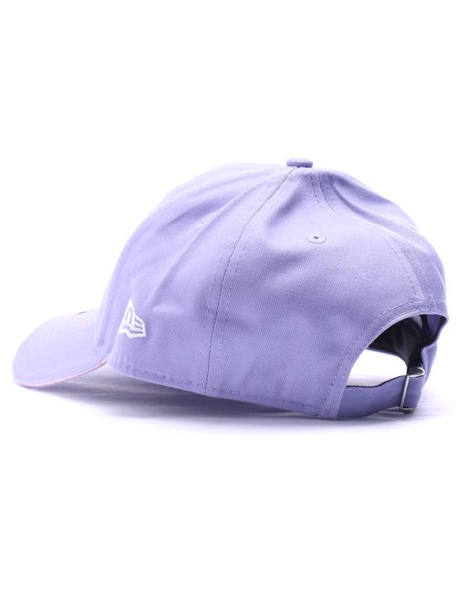 Boné New Era 9FORTY New York Core