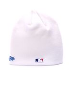 Gorro-New-Era-MLB-Los-Angeles-Dodgers-Institutional-Style-Branco