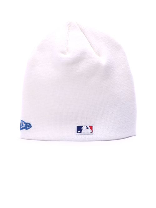 Gorro New Era MLB Los Angeles Dodgers Institutional Style