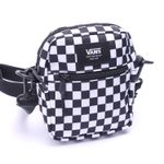 Shoulder-Bag-Vans-Bail-Black-white