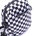 Shoulder-Bag-Vans-Bail-Black-white