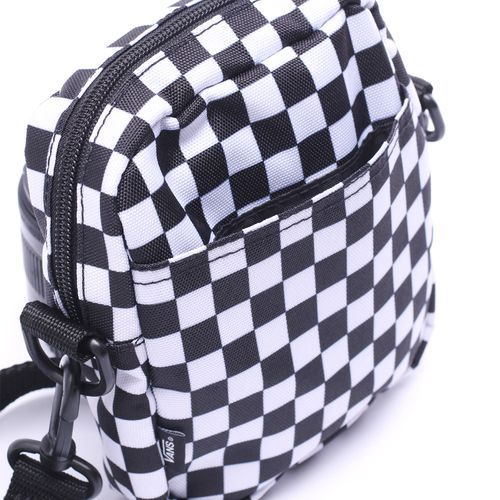 Shoulder Bag Vans Bail