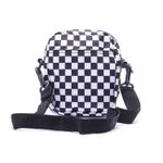 Shoulder-Bag-Vans-Bail-Black-white