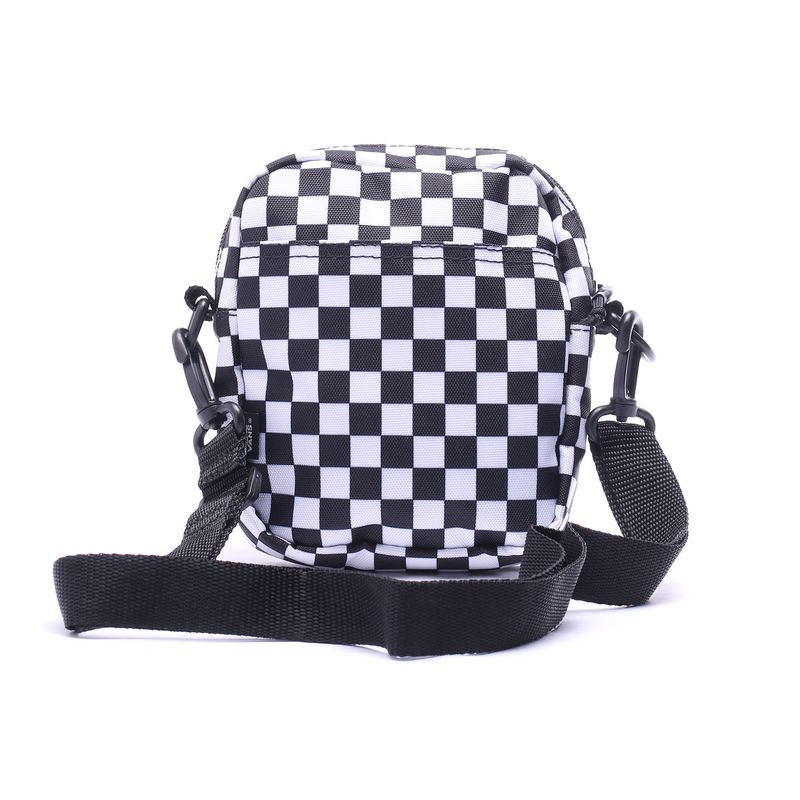 Shoulder-Bag-Vans-Bail-Black-white