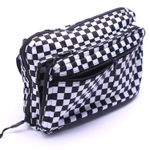 Bolsa-Vans-Bail-Convertible-Cross-Body-Black-white