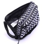 Bolsa-Vans-Bail-Convertible-Cross-Body-Black-white